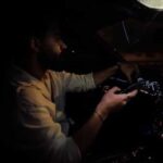 دانلود آهنگ علی یاسینی به نام بگین بهش